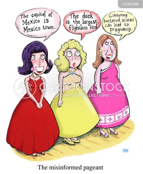 cartoonhd miss congeniality|Miss Congeniality .